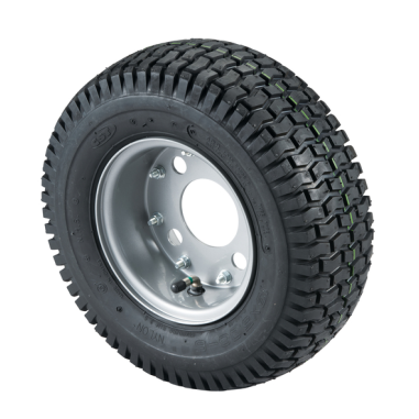 PNEU 330 SET - 1911K4 7 - 0088381794350 - D'ORIGINE MAKITA