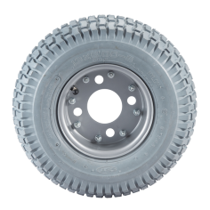 PNEU 330 SET GRIS - 1911K5 5 - 0088381794367 - D'ORIGINE MAKITA