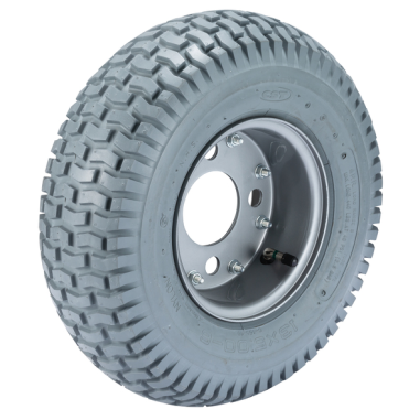 PNEU 330 SET GRIS - 1911K5 5 - 0088381794367 - D'ORIGINE MAKITA