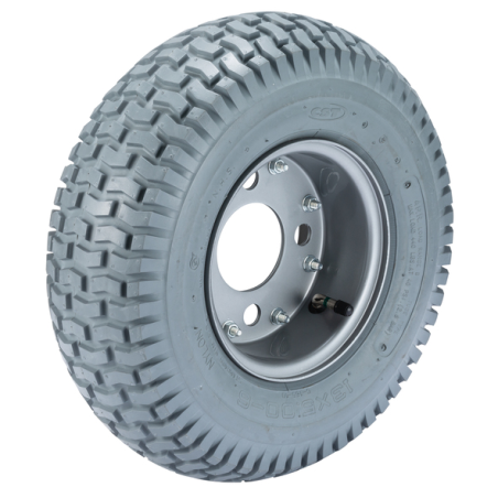 PNEU 330 SET GRIS - 1911K5 5 - 0088381794367 - D'ORIGINE MAKITA