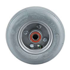 PNEU 210 SET GRIS - 1911K6 3 - 0088381794374 - D'ORIGINE MAKITA