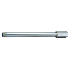 RALLONGE - 1911M9 1 - 0088381791694 - D'ORIGINE MAKITA