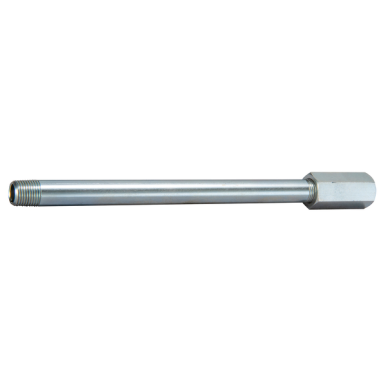 RALLONGE - 1911M9 1 - 0088381791694 - D'ORIGINE MAKITA