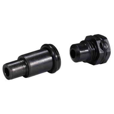 KIT POUR RIVET 4.8MM - 1911T9 0 - 0197050351098 - D'ORIGINE MAKITA