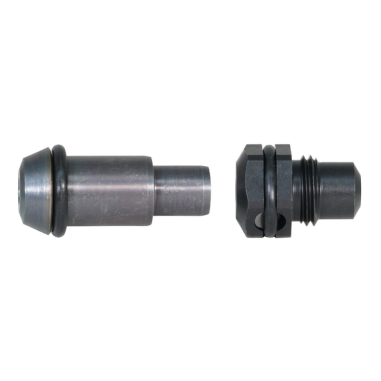 KIT D'ACCESSOIRES BS POUR 4.0 - 1911U1 3 - 0197050351104 - D'ORIGINE MAKITA