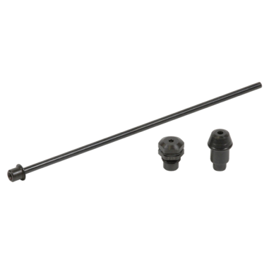 JEU D'ACCESSOIRES S POUR 3.2 - 1911U4 7 - 0197050351111 - D'ORIGINE MAKITA