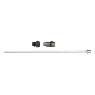 JEU D'ACCESSOIRES S POUR 2.4 - 1911U6 3 - 0197050351128 - D'ORIGINE MAKITA