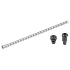 JEU D'ACCESSOIRE S POUR 6.4 - 1911U8 9 - 0197050352484 - D'ORIGINE MAKITA