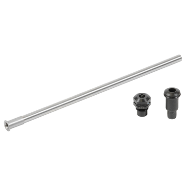 JEU D'ACCESSOIRE S POUR 6.4 - 1911U8 9 - 0197050352484 - D'ORIGINE MAKITA