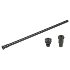 JEU D'ACCESSOIRES AS POUR 4.8 - 1911V1 0 - 3240890940704 - D'ORIGINE MAKITA