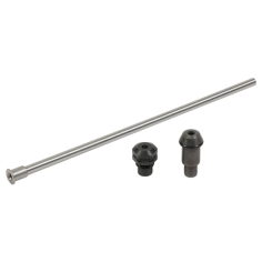 KIT D'ACCESSOIRES AS POUR 4.0 - 1911V3 6 - 3240890940711 - D'ORIGINE MAKITA