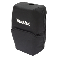 PROTECTION ASPIRATEUR A DOS VC008G-009G - 1911W4 1 - 0088381798563 - D'ORIGINE MAKITA