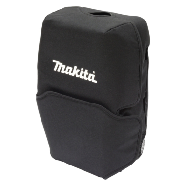 PROTECTION ASPIRATEUR A DOS VC008G-009G - 1911W4 1 - 0088381798563 - D'ORIGINE MAKITA