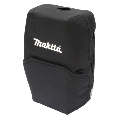 PROTECTION ASPIRATEUR A DOS VC008G-009G - 1911W4 1 - 0088381798563 - D'ORIGINE MAKITA