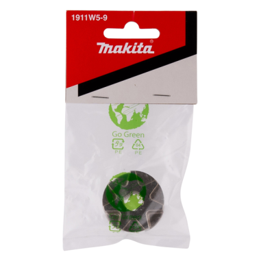 PIGNON 7" 0,325 LP - 1911W5 9 - 0088381795364 - D'ORIGINE MAKITA