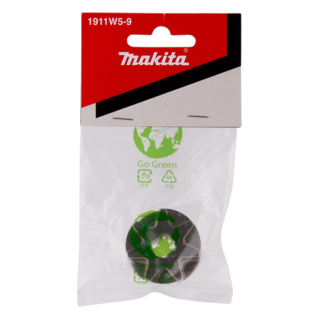 PIGNON 7" 0,325 LP - 1911W5 9 - 0088381795364 - D'ORIGINE MAKITA