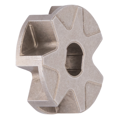 PIGNON 7" 0,325 LP - 1911W5 9 - 0088381795364 - D'ORIGINE MAKITA