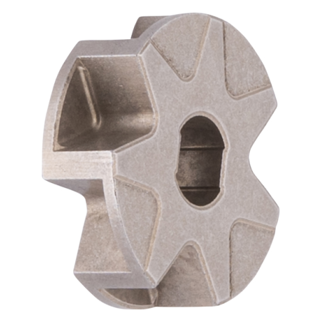 PIGNON 7" 0,325 LP - 1911W5 9 - 0088381795364 - D'ORIGINE MAKITA