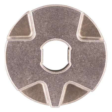 PIGNON 7" 0,325 LP - 1911W5 9 - 0088381795364 - D'ORIGINE MAKITA