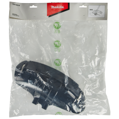 PROTECTEUR U SET - 1911X4 8 - 0088381799515 - D'ORIGINE MAKITA