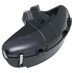 PROTECTEUR U SET - 1911X4 8 - 0088381799515 - D'ORIGINE MAKITA 2