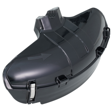 PROTECTEUR U SET - 1911X4 8 - 0088381799515 - D'ORIGINE MAKITA