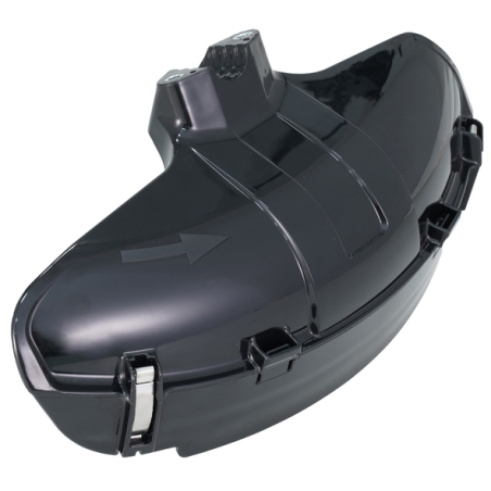 PROTECTEUR U SET - 1911X4 8 - 0088381799515 - D'ORIGINE MAKITA