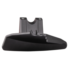 PROTECTEUR 225 SET MG - 1911Y0 3 - 0088381799096 - D'ORIGINE MAKITA