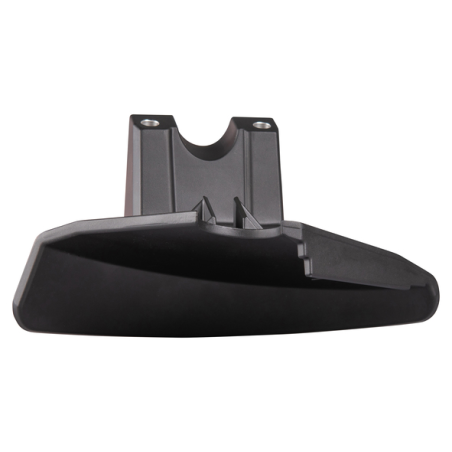 PROTECTEUR 225 SET MG - 1911Y0 3 - 0088381799096 - D'ORIGINE MAKITA