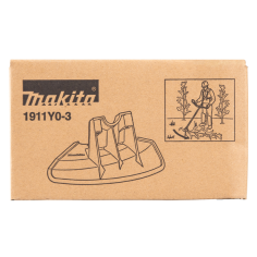 PROTECTEUR 225 SET MG - 1911Y0 3 - 0088381799096 - D'ORIGINE MAKITA 2
