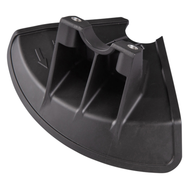 PROTECTEUR 225 SET MG - 1911Y0 3 - 0088381799096 - D'ORIGINE MAKITA