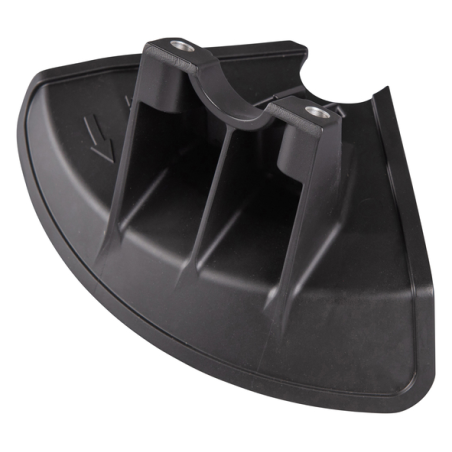 PROTECTEUR 225 SET MG - 1911Y0 3 - 0088381799096 - D'ORIGINE MAKITA