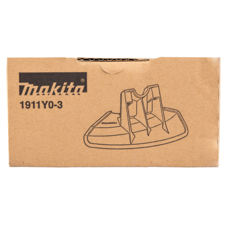 PROTECTEUR 225 SET MG - 1911Y0 3 - 0088381799096 - D'ORIGINE MAKITA