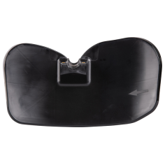 PROTECTEUR SET MG - 1911Y1 1 - 0088381799102 - D'ORIGINE MAKITA