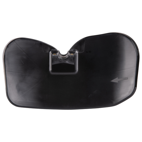 PROTECTEUR SET MG - 1911Y1 1 - 0088381799102 - D'ORIGINE MAKITA