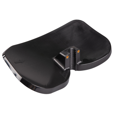 PROTECTEUR SET MG - 1911Y1 1 - 0088381799102 - D'ORIGINE MAKITA