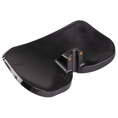 PROTECTEUR SET MG - 1911Y1 1 - 0088381799102 - D'ORIGINE MAKITA