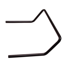 JEU DE SERVANTE LS1440 - 191239 7 - 0088381112093 - D'ORIGINE MAKITA