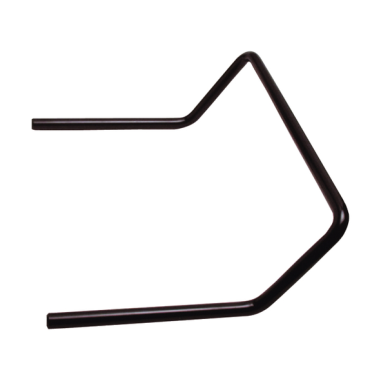 JEU DE SERVANTE LS1440 - 191239 7 - 0088381112093 - D'ORIGINE MAKITA