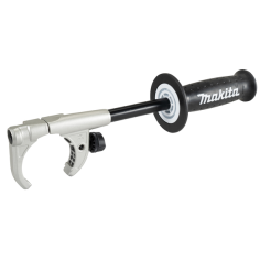 POIGNEE DE PERCAGE - 1912A4 3 - 3240890945075 - D'ORIGINE MAKITA 2