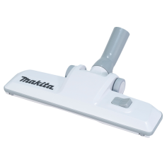 BROSSE ASPIRATION Ø32MM / 1912F9 8 / 0088381112154 - D'ORIGINE MAKITA