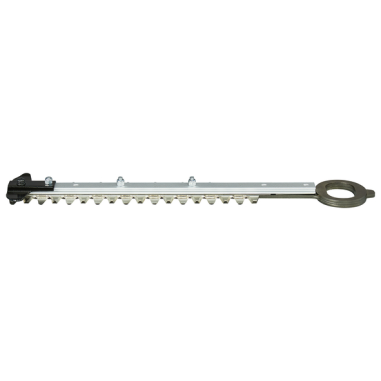 JEU DE LAME 250 - 1912G2 9 - 0088381799584 - D'ORIGINE MAKITA
