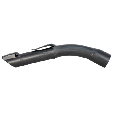 COUDE AVEC VERROU / 1912G5 3 / 0088381787574 - D'ORIGINE MAKITA