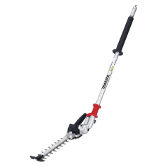 EXTENSION TETE DE TAILLE HAIE EN422MP / 1912T0 4 / 0088381787437 - D'ORIGINE MAKITA