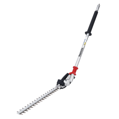 EXTENSION TAILLE HAIE EN402MP / 1912T8 8 / 0088381787505 - D'ORIGINE MAKITA