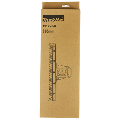 LAME CPL EN424MP - 1912V6 6 - 0088381787260 - D'ORIGINE MAKITA