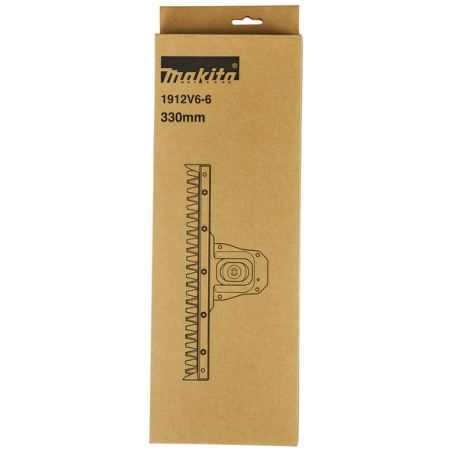 LAME CPL EN424MP - 1912V6 6 - 0088381787260 - D'ORIGINE MAKITA