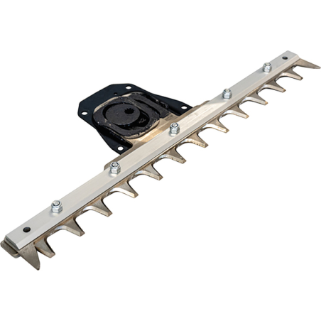 LAME CPL EN424MP - 1912V6 6 - 0088381787260 - D'ORIGINE MAKITA