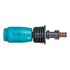 BUSE A JET REGLABLE / 1912Y4 1 / 0088381789035 - D'ORIGINE MAKITA