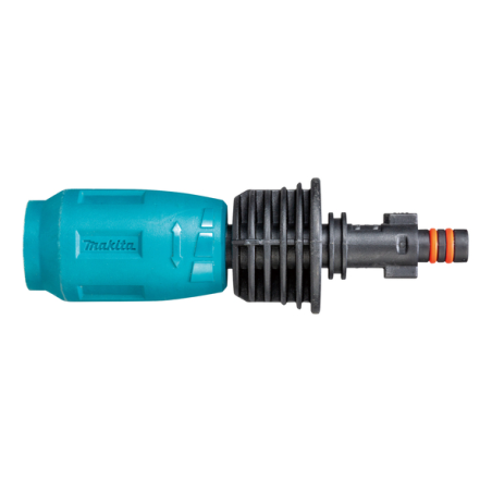BUSE A JET REGLABLE / 1912Y4 1 / 0088381789035 - D'ORIGINE MAKITA BUSE A JET REGLABLE / 1912Y4 1 / 0088381789035 - D'ORIGINE MAKITA